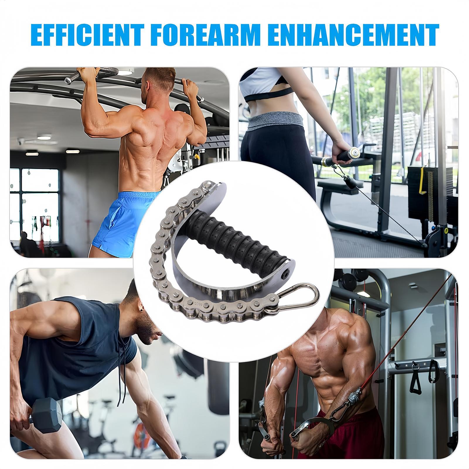 Arm Wrestling Strap Barbell Gr - Home Gym Usa 리뷰 및 가격