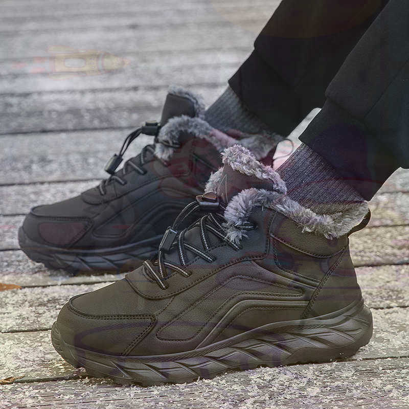 Legitimate Leather Fuchsia Bas - Home Gym Uk 리뷰 및 가격