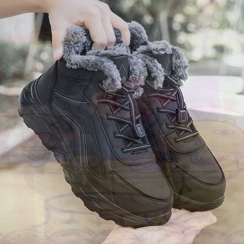 Legitimate Leather Fuchsia Bas - Home Gym Uk 리뷰 및 가격