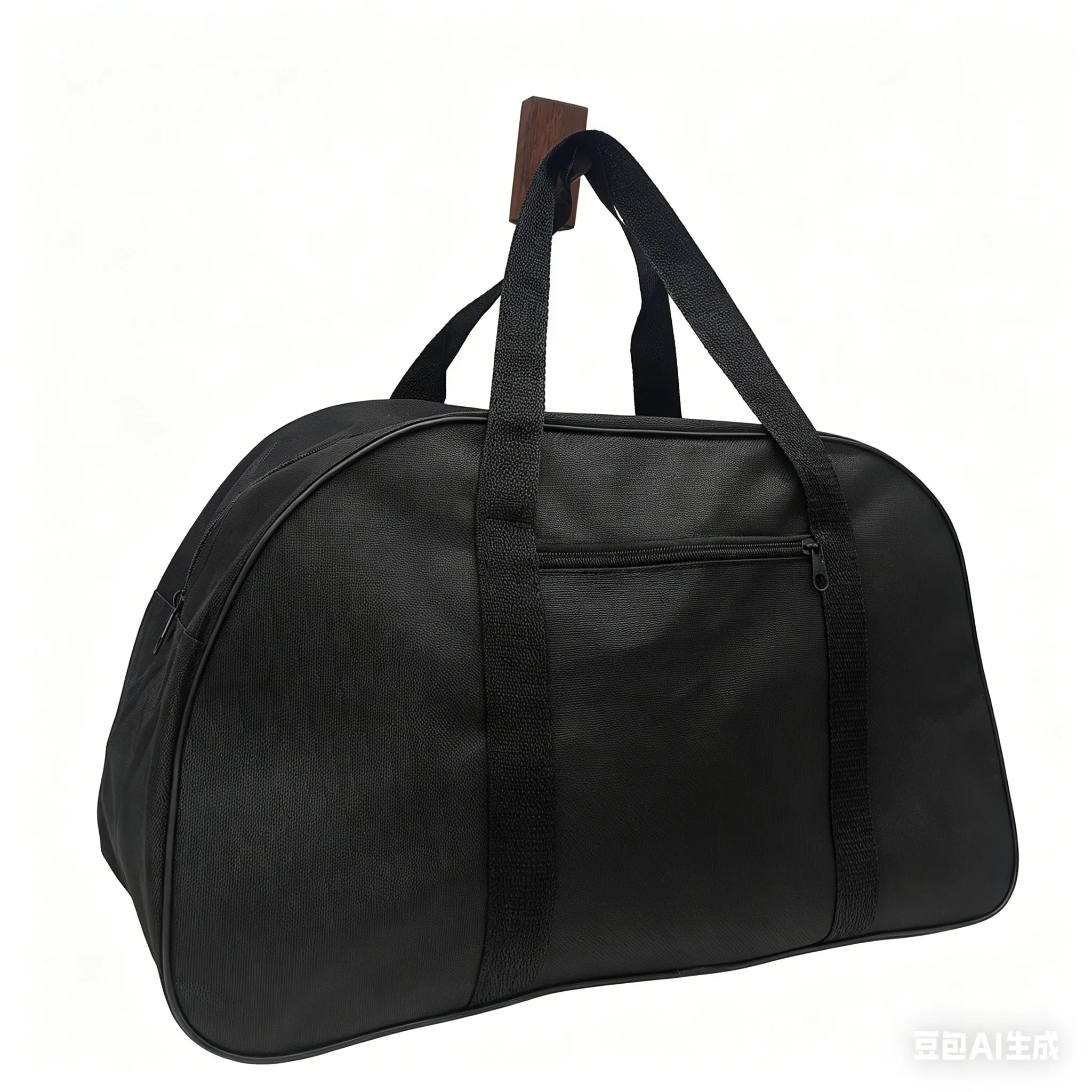 Oxford cloth Travel Duffel Bag - Home Gym Packages 리뷰 및 가격