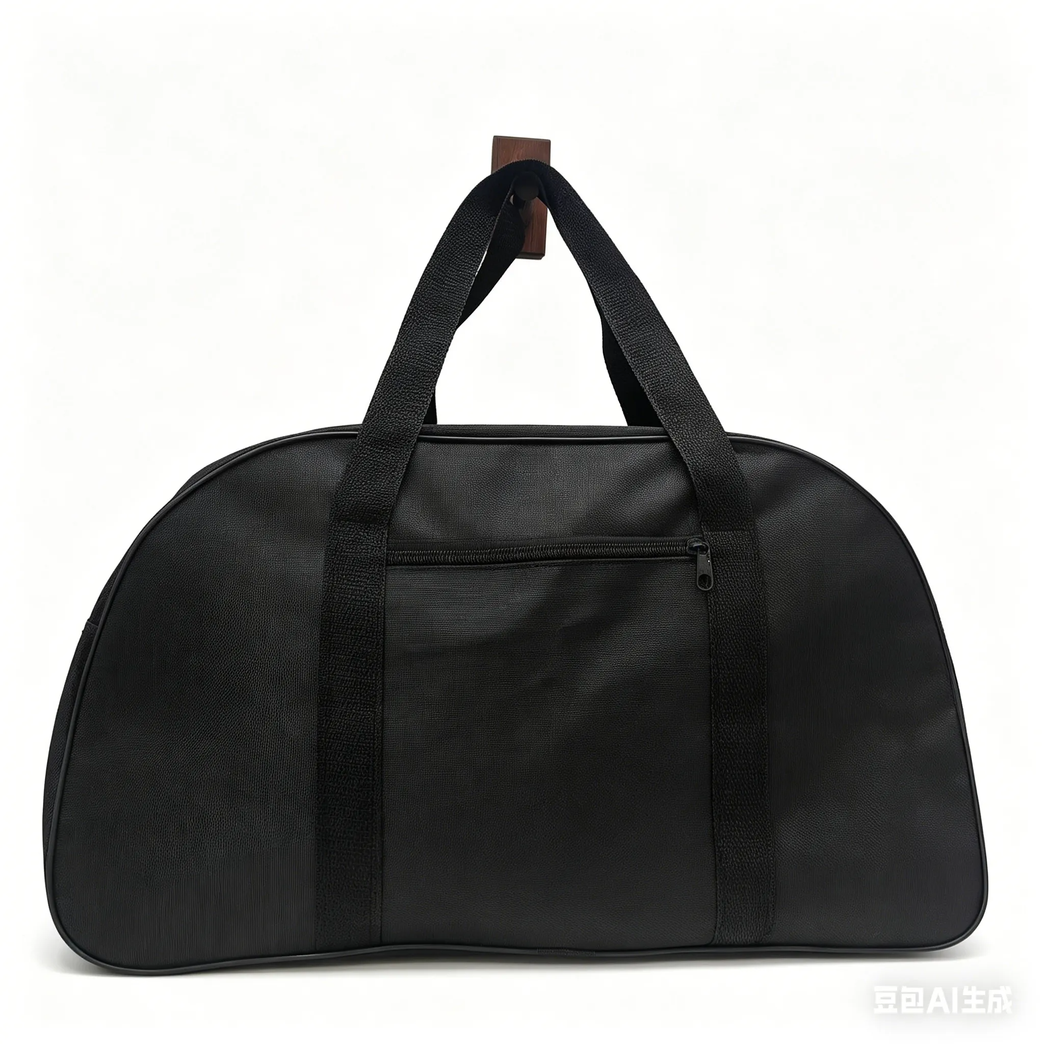 Oxford cloth Travel Duffel Bag - Home Gym Packages 리뷰 및 가격