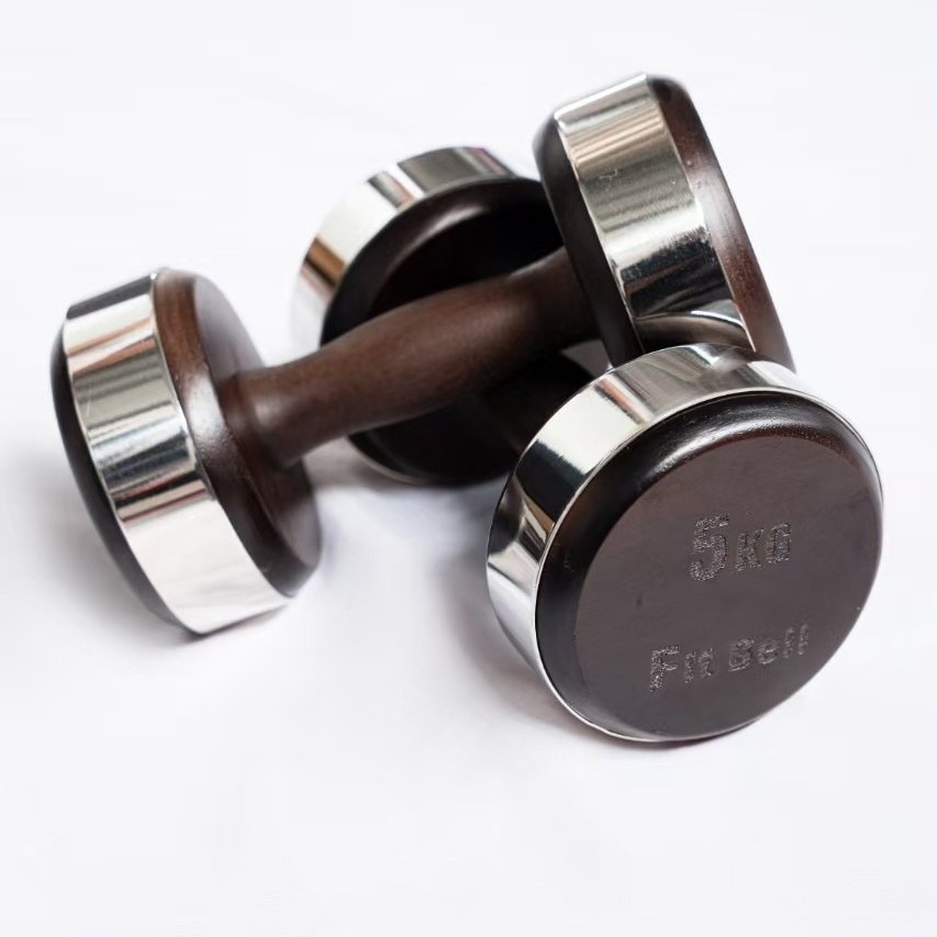 New Design 1-5kg Smart Dumbble - Home Gym Luxury 리뷰 및 가격