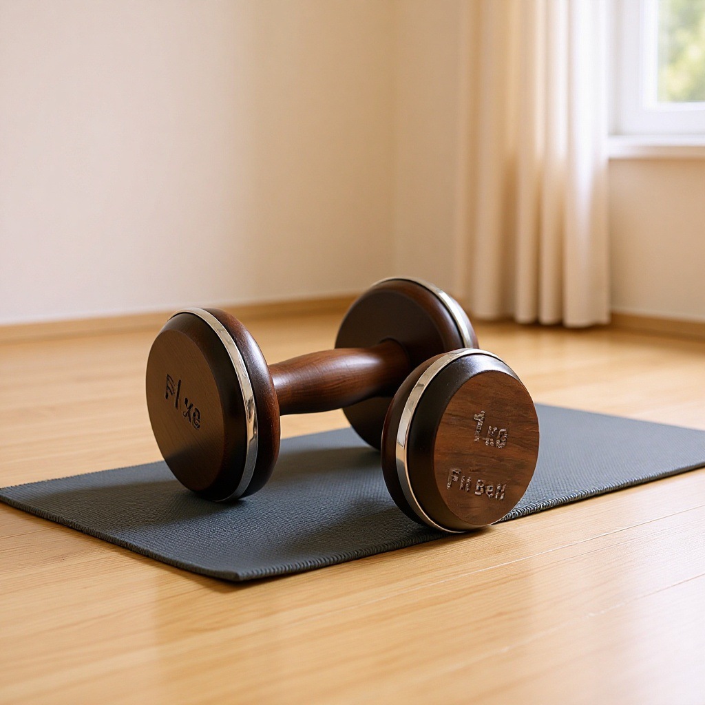 New Design 1-5kg Smart Dumbble - Home Gym Luxury 리뷰 및 가격