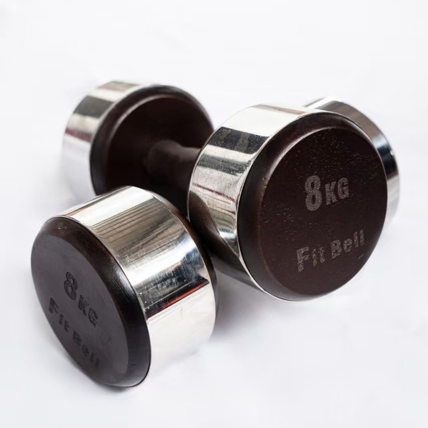 New Design 1-5kg Smart Dumbble - Home Gym Luxury 리뷰 및 가격