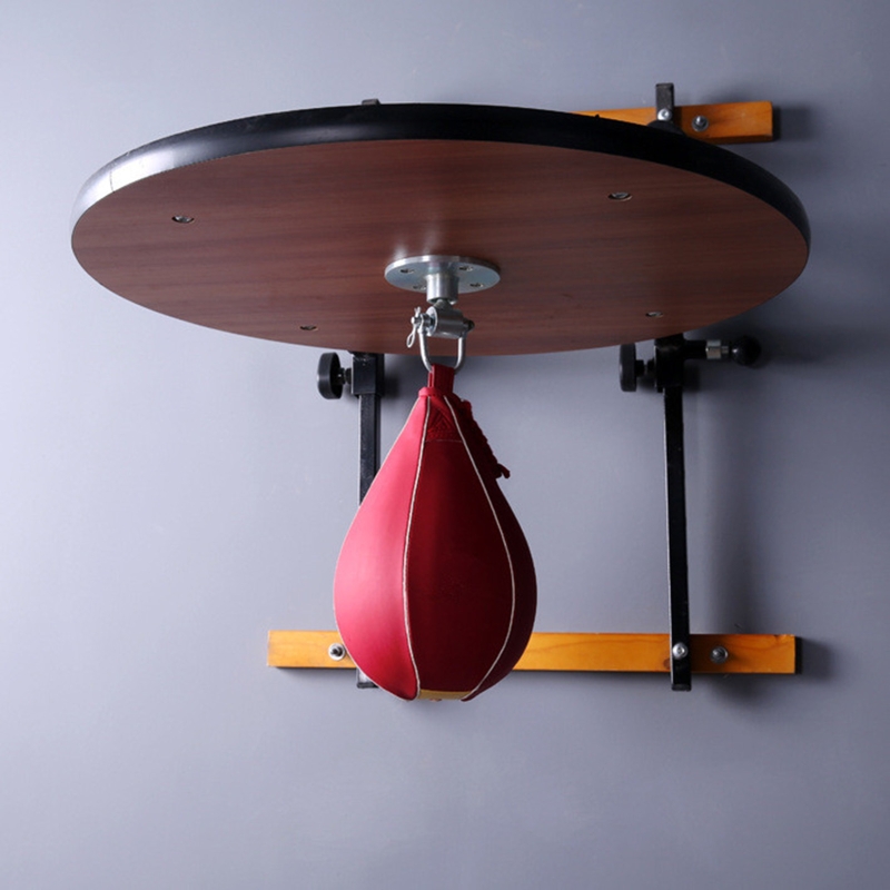 Multi-Directional Speedbag Swi - Speed Bag Boxing 리뷰 및 가격