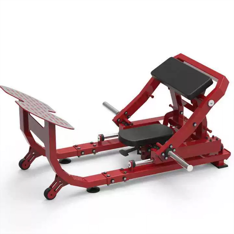 Hot Selling Adjustable Plate-L - Home Gym Hip Thrust Machine 리뷰 및 가격