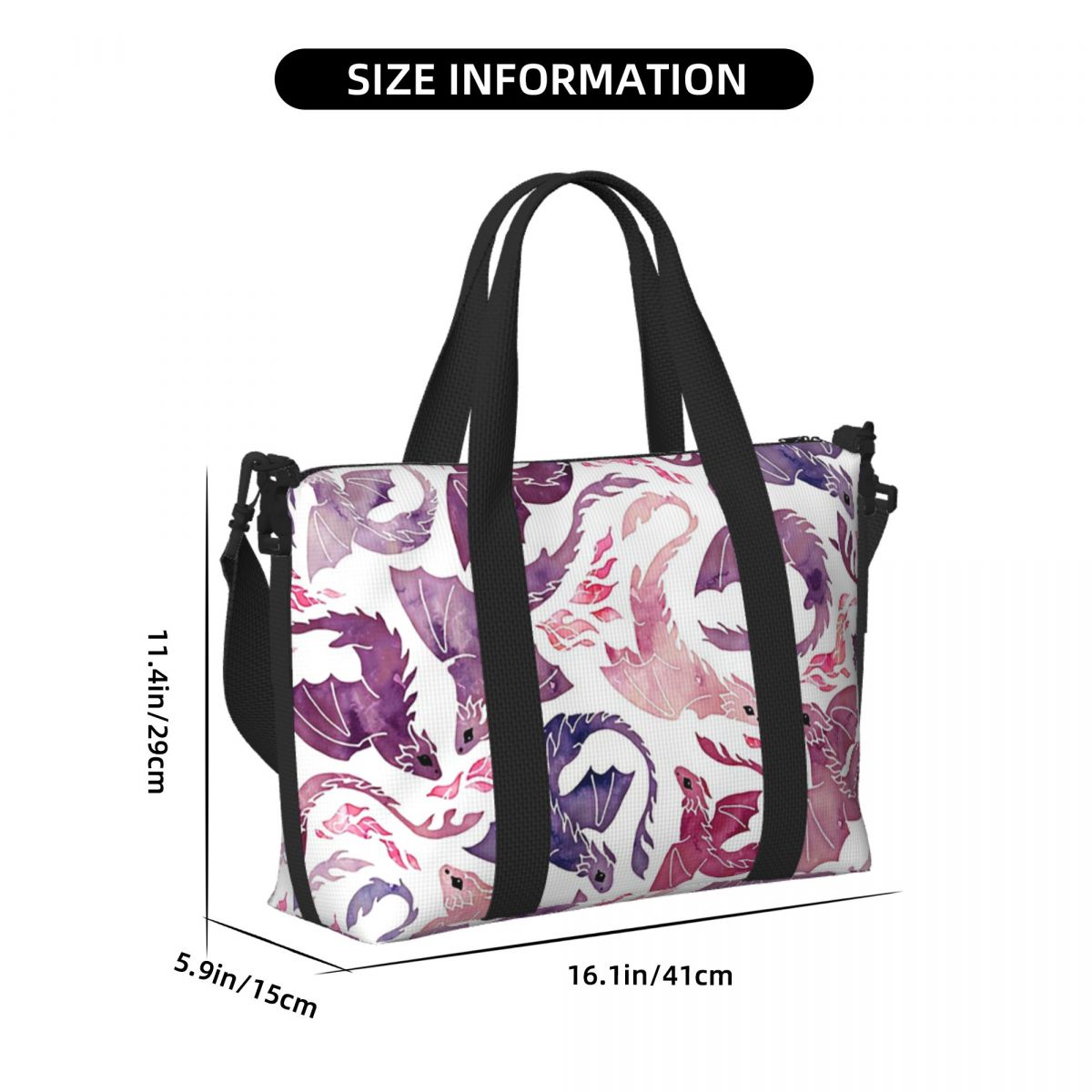 Custom Dragon Fire Pink & Purp - Home Gym Packages 리뷰 및 가격