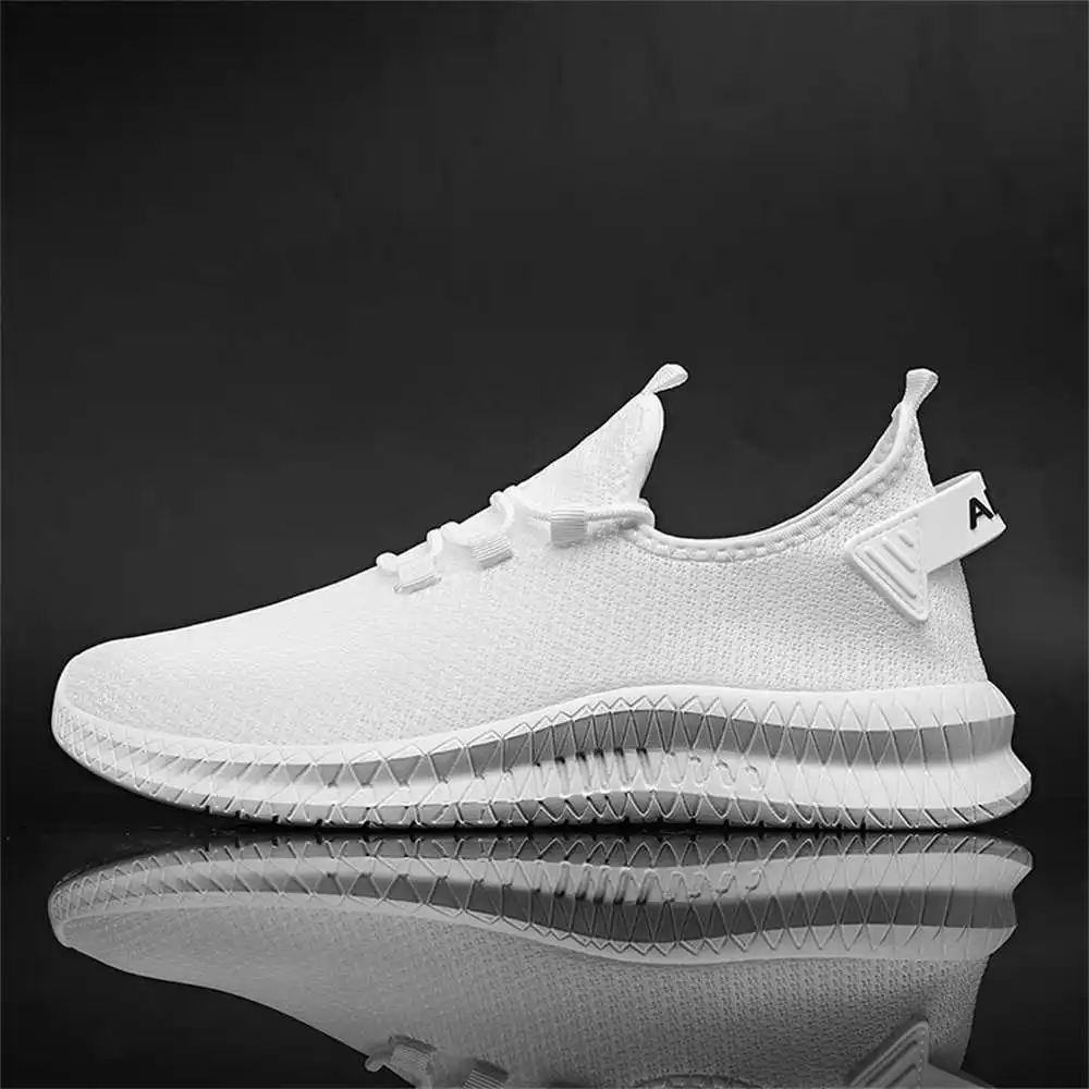 Demi-season Mesh Tenni Man Run - Home Gym Luxury 리뷰 및 가격