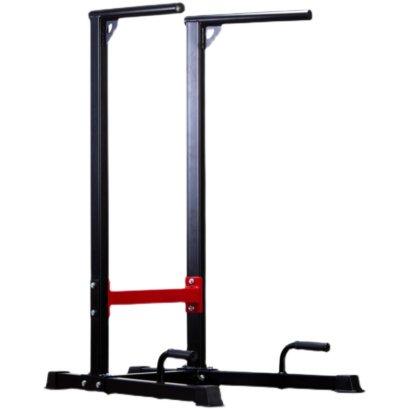 Multi-Function Dip Stand Stati - Dip Station Parallel 리뷰 및 가격
