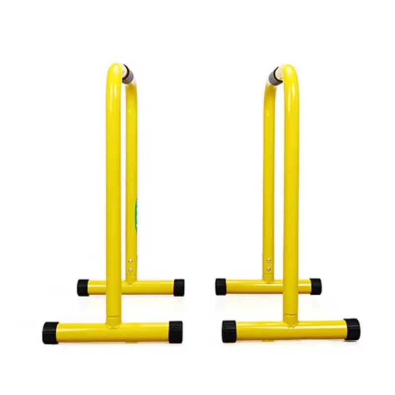 2025 Hot Selling Shuyou Te Ind - Dip Station Parallel 리뷰 및 가격