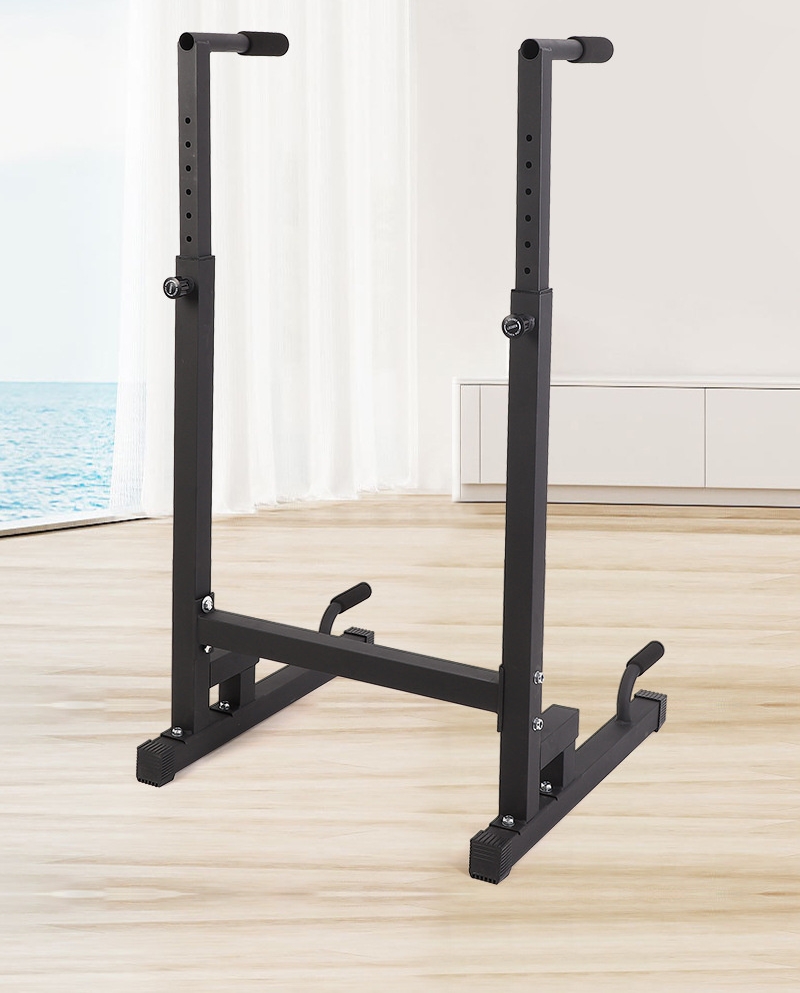 Heavy Duty Dipping Station Dip - Dip Station Parallel 리뷰 및 가격