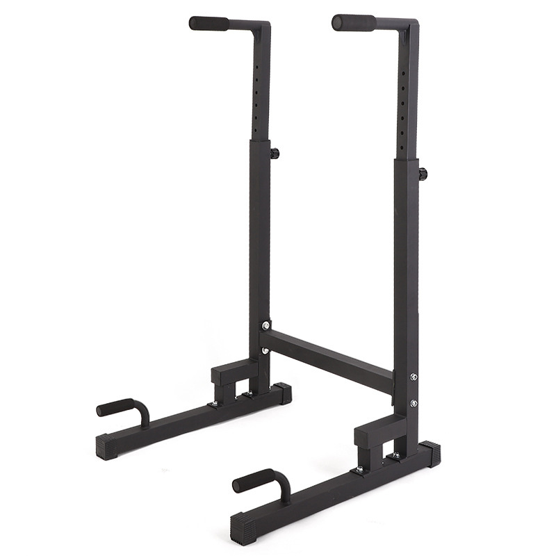 Heavy Duty Dipping Station Dip - Dip Station Parallel 리뷰 및 가격