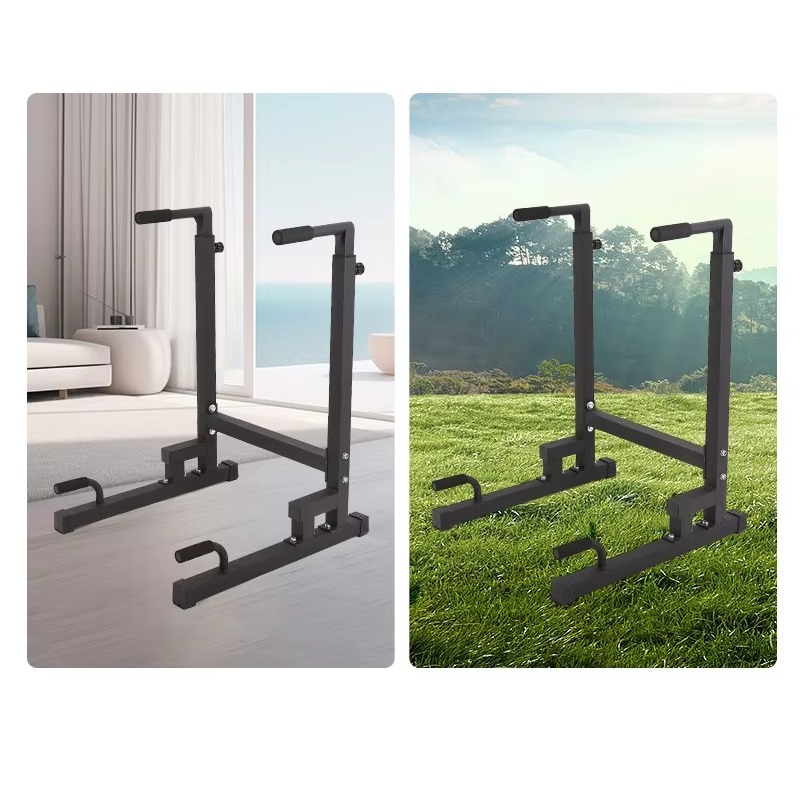 Heavy Duty Dipping Station Dip - Dip Station Parallel 리뷰 및 가격