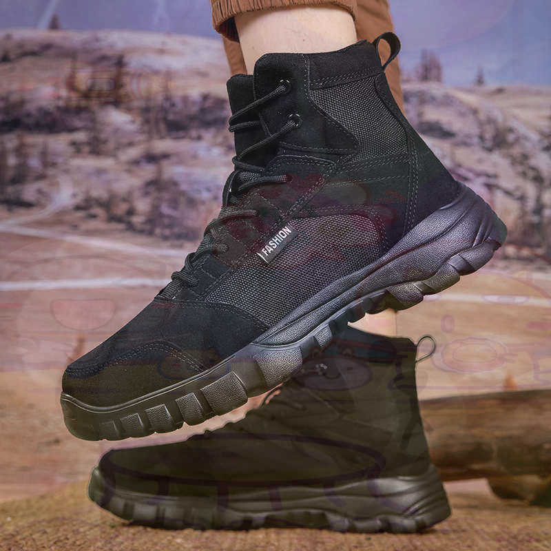Without Heel Summer Size 45 Me - Home Gym Uk 리뷰 및 가격