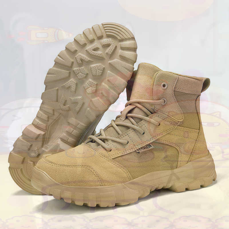 Without Heel Summer Size 45 Me - Home Gym Uk 리뷰 및 가격