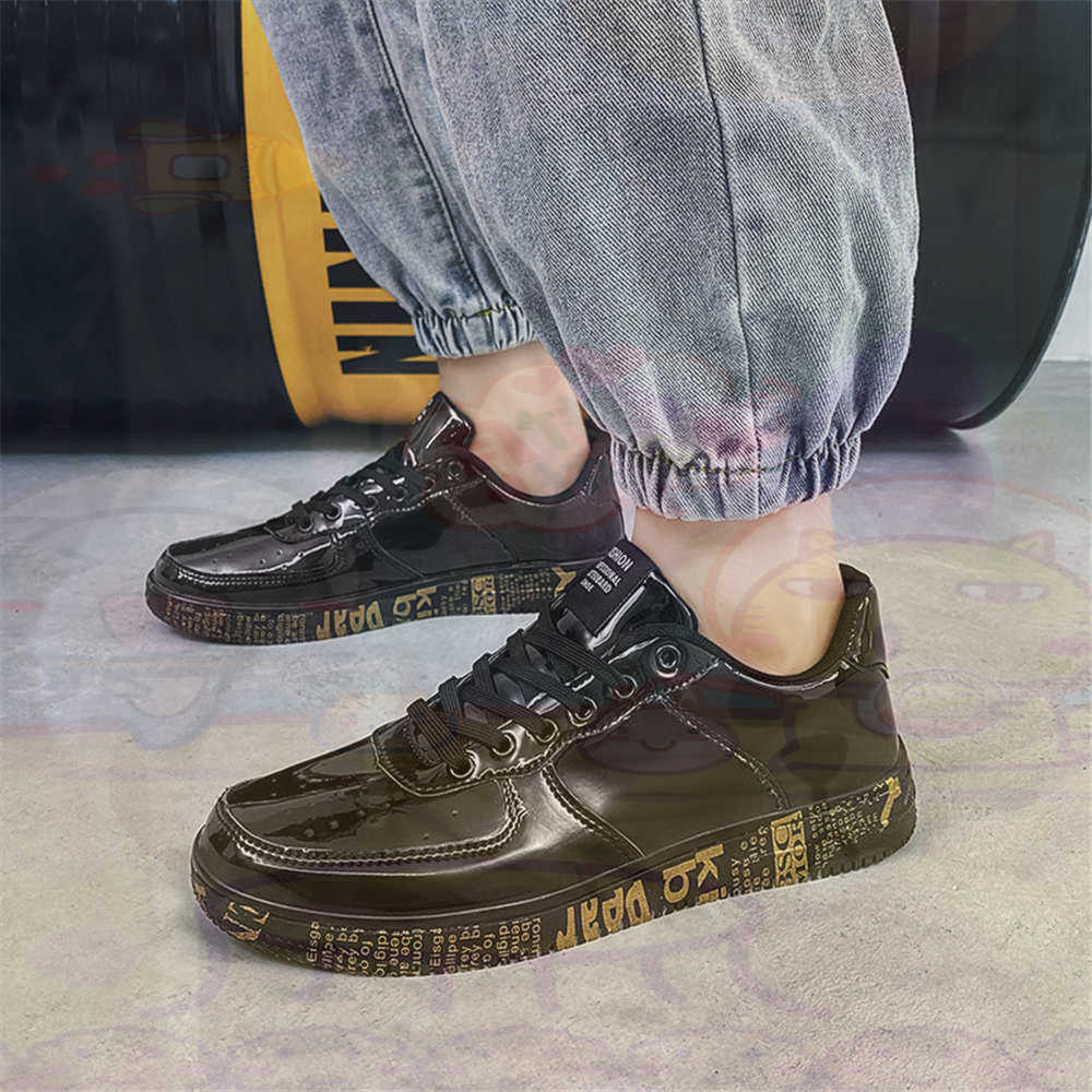Round Foot Size 45 Sneakers Wh - Home Gym Uk 리뷰 및 가격