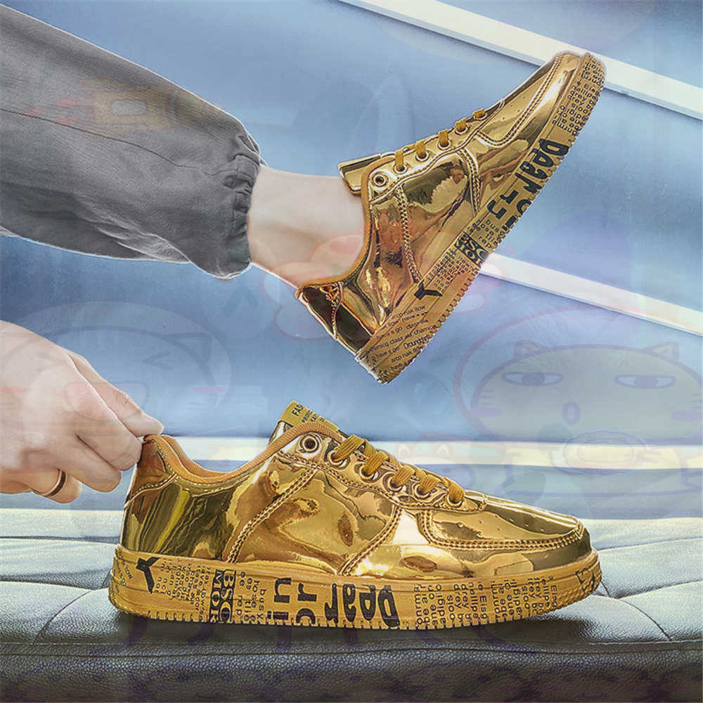 Round Foot Size 45 Sneakers Wh - Home Gym Uk 리뷰 및 가격