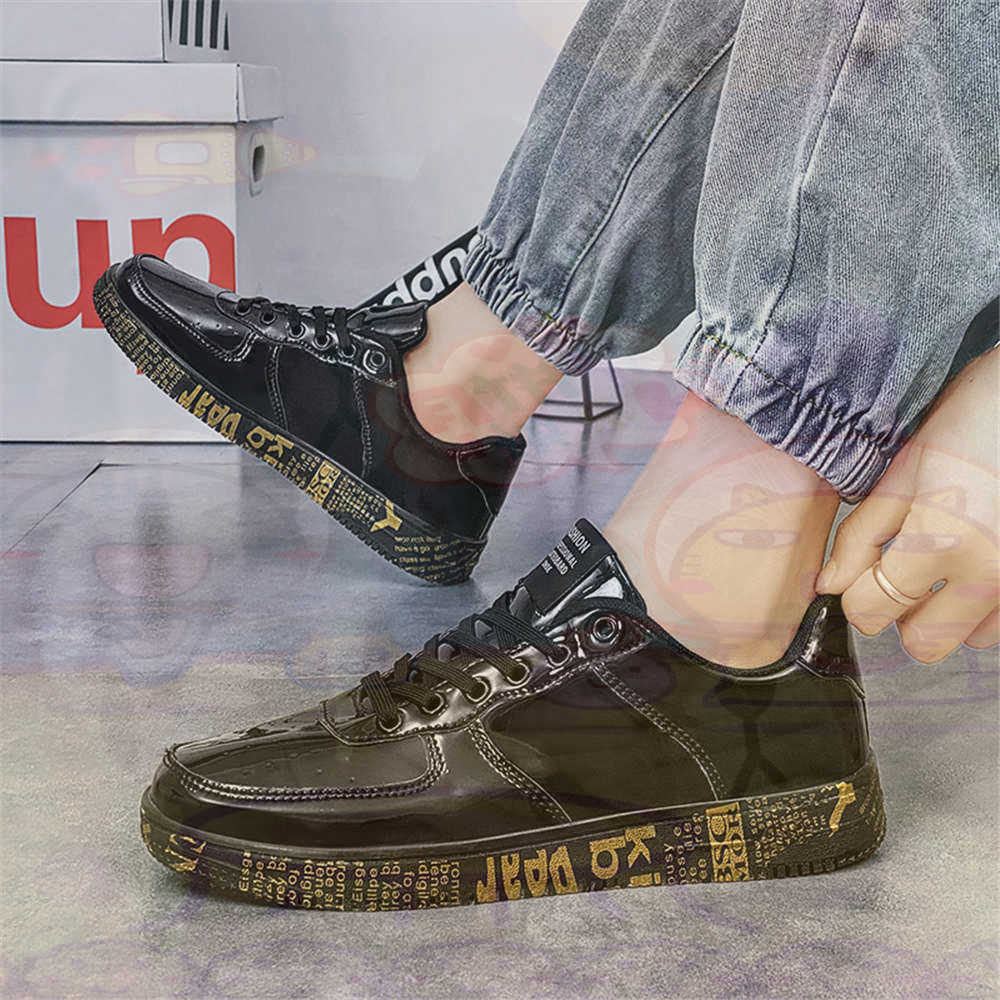 Round Foot Size 45 Sneakers Wh - Home Gym Uk 리뷰 및 가격