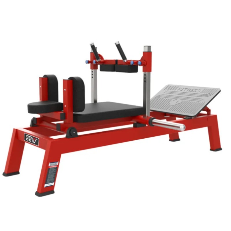 Weighted Hip Thrust Machine Ho - Home Gym Hip Thrust Machine 리뷰 및 가격