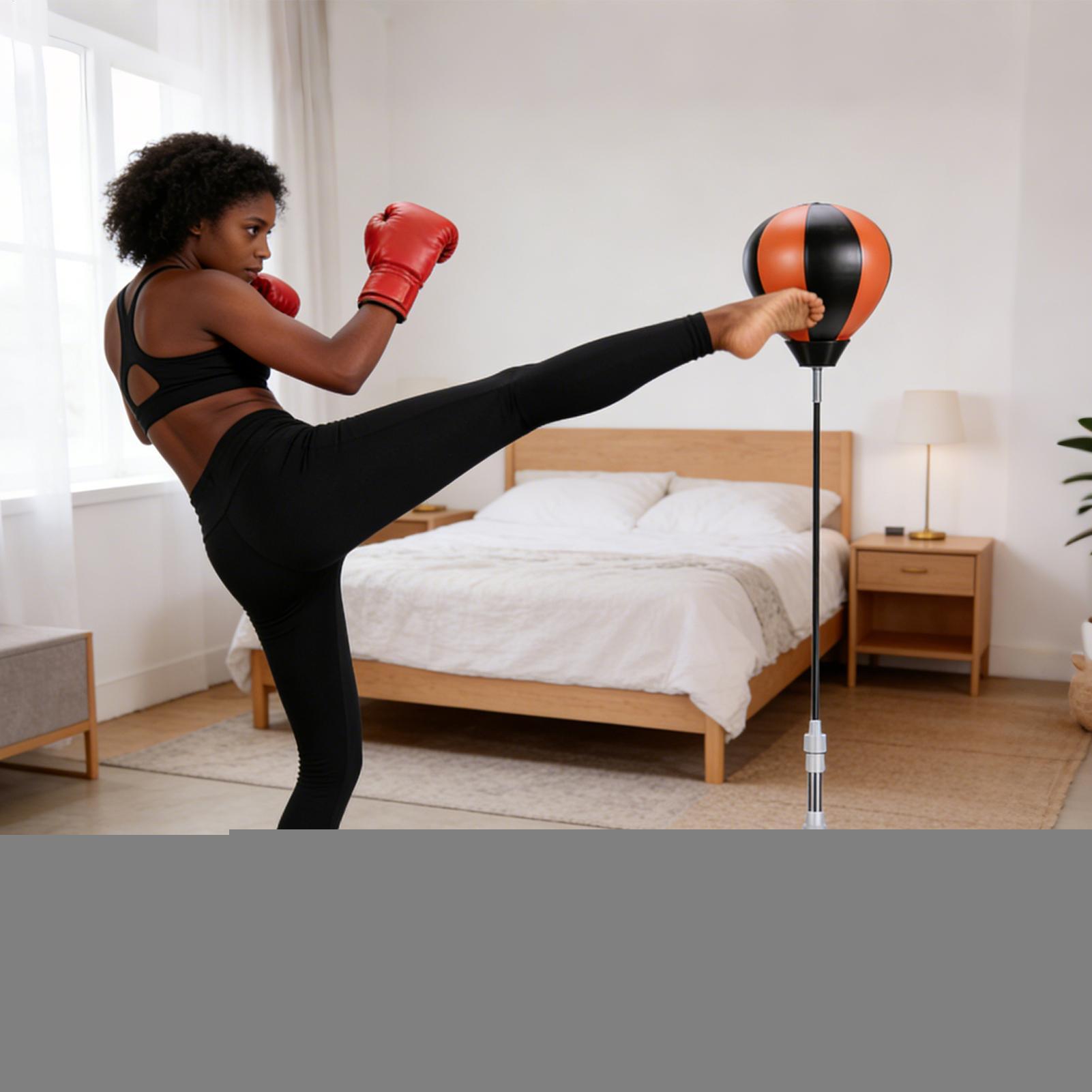 Speed Punching Bags Suction Cu - Speed Bag Boxing 리뷰 및 가격