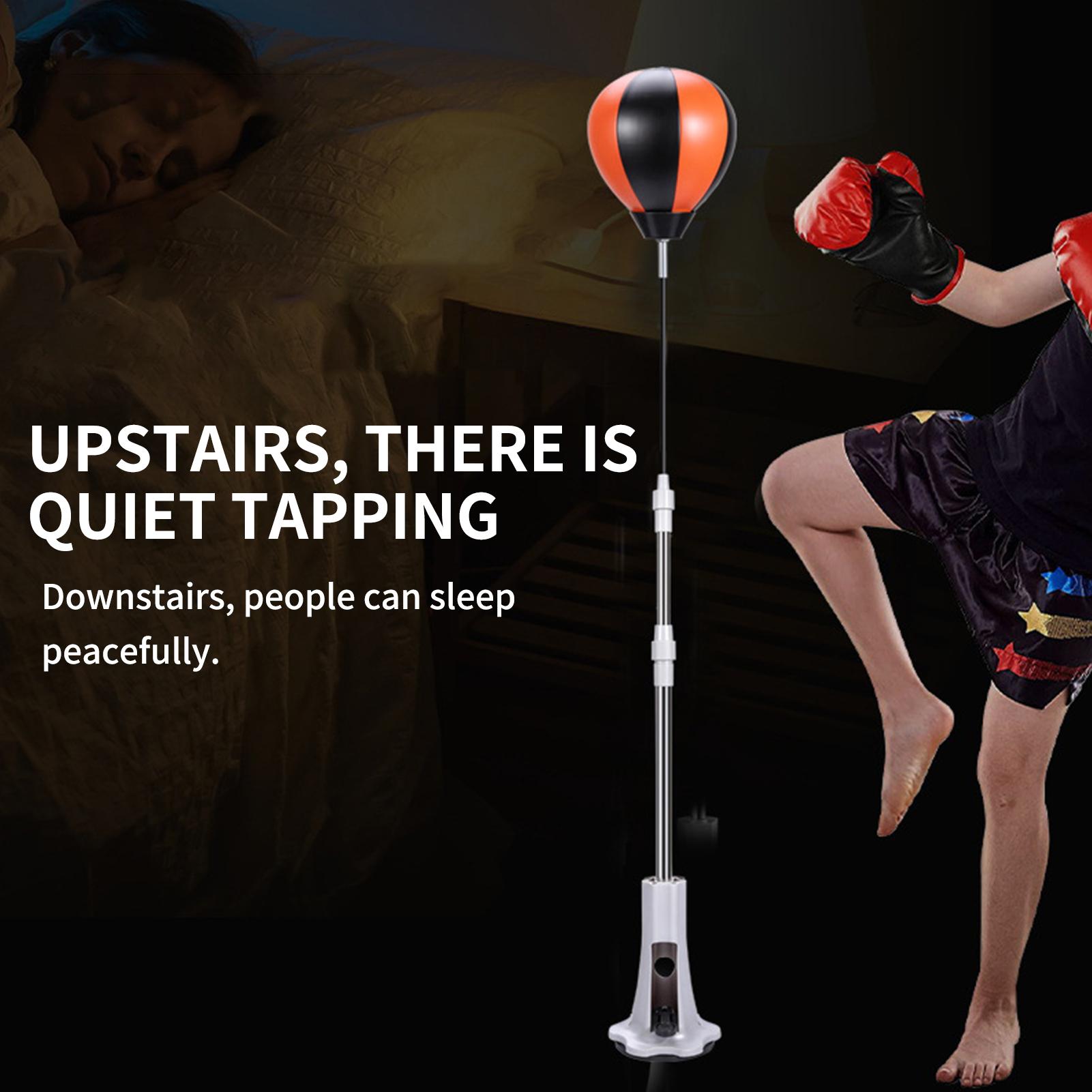 Speed Punching Bags Suction Cu - Speed Bag Boxing 리뷰 및 가격