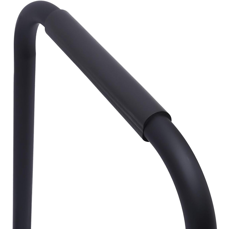 Adjustable Strength Training C - Dip Station Parallel 리뷰 및 가격