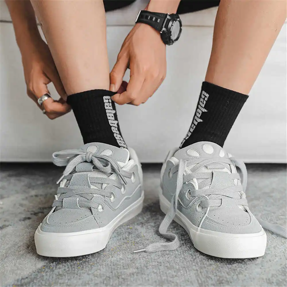 With Lacing Hiphop Women's Sch - Home Gym Uk 리뷰 및 가격