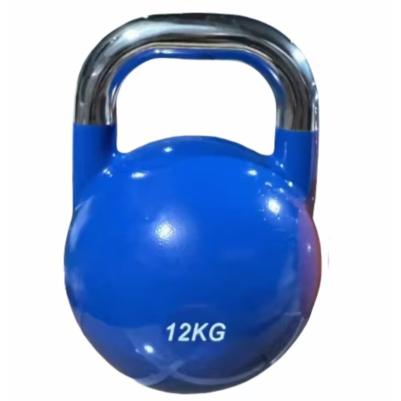 Hot Home Gym Fitness Equipment - Home Gym Dumbbell Workout 리뷰 및 가격