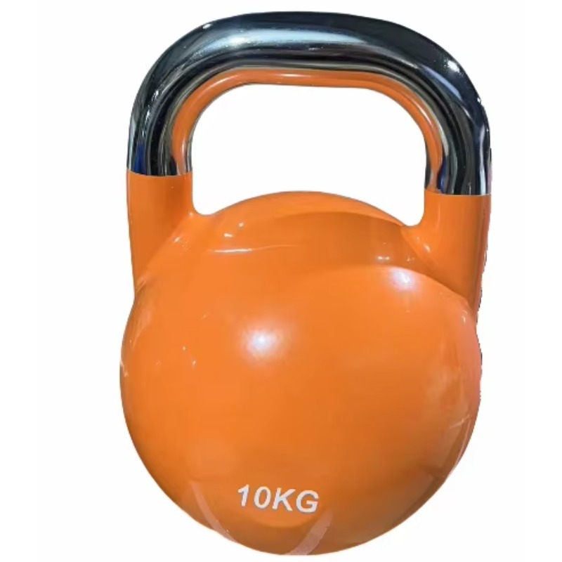 Hot Home Gym Fitness Equipment - Home Gym Dumbbell Workout 리뷰 및 가격