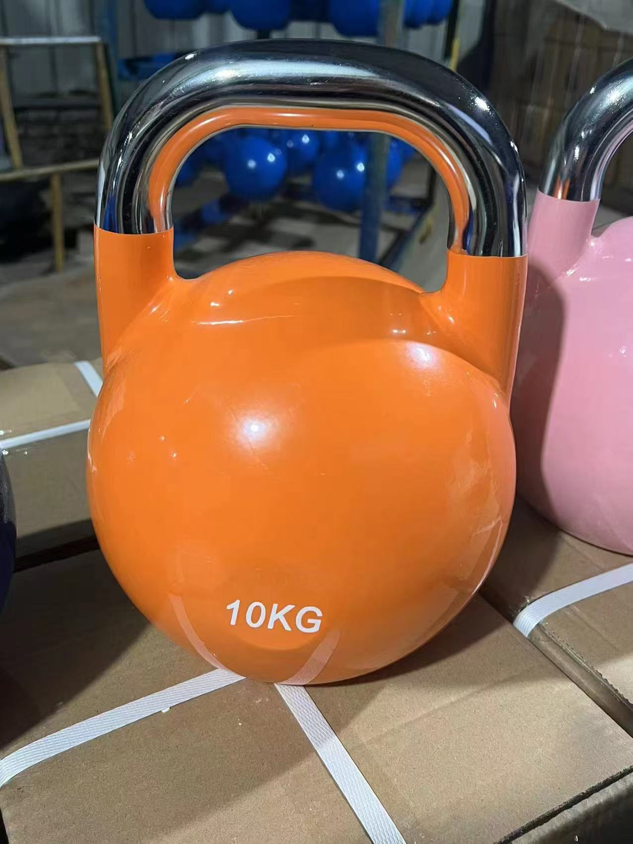 Hot Home Gym Fitness Equipment - Home Gym Dumbbell Workout 리뷰 및 가격
