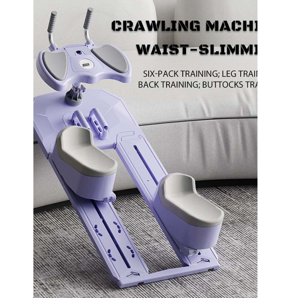 Ab Workout Equipment, Multifun - Home Gym Luxury 리뷰 및 가격
