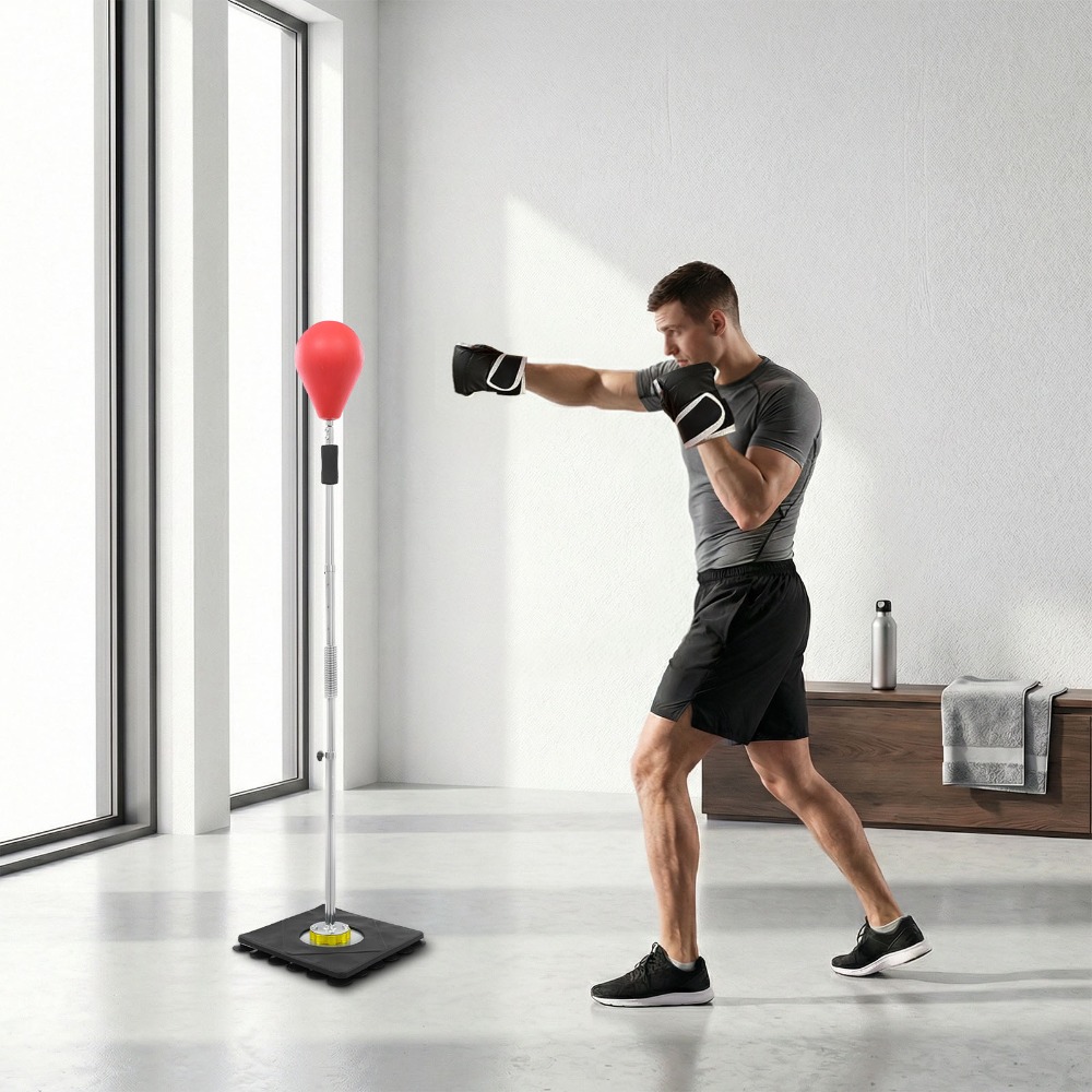 Speed Bags Boxing Punching Bag - Speed Bag Boxing 리뷰 및 가격