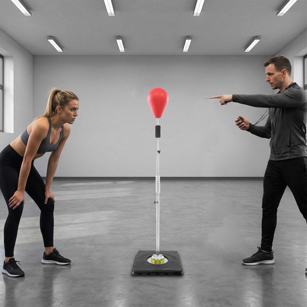 Speed Bags Boxing Punching Bag - Speed Bag Boxing 리뷰 및 가격