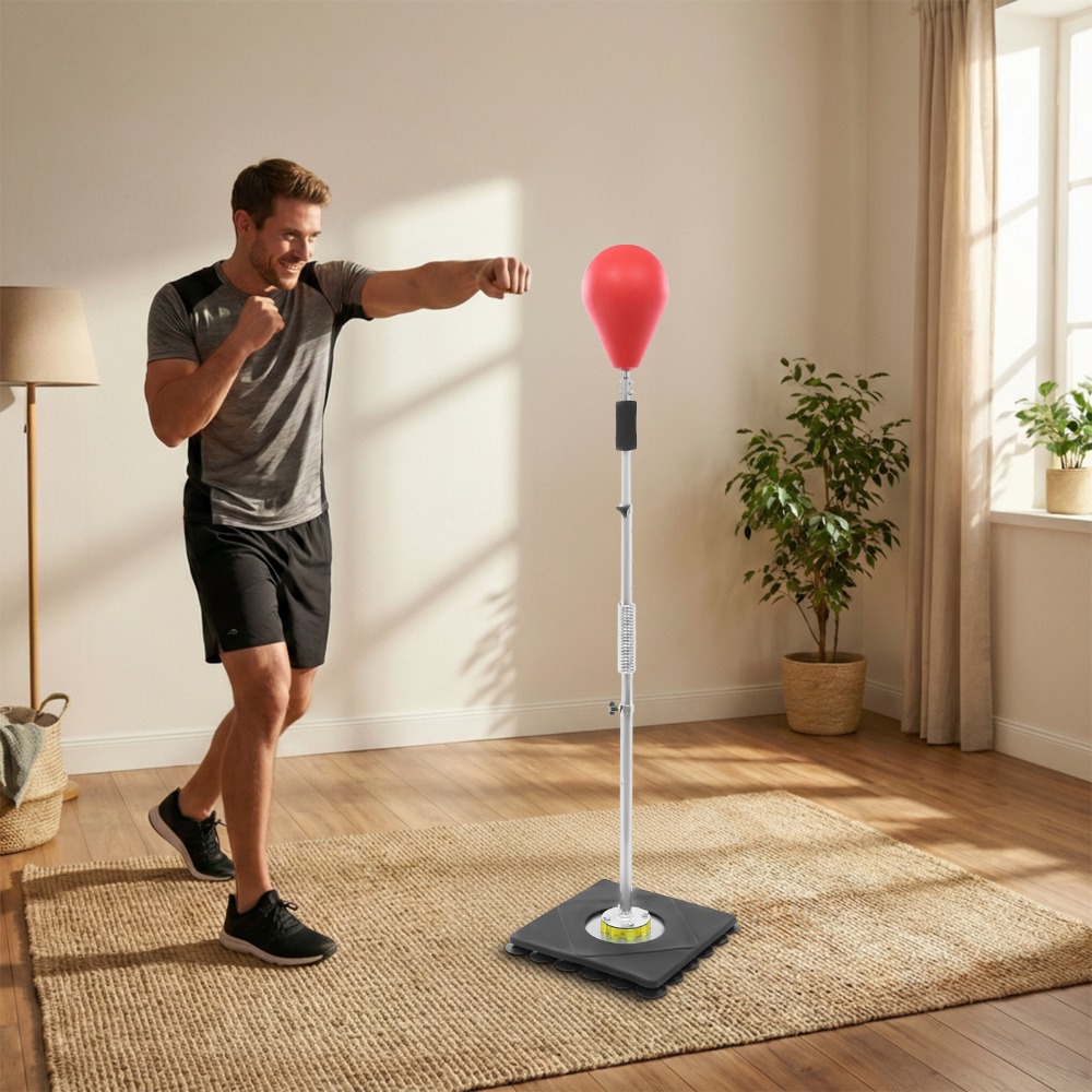 Speed Bags Boxing Punching Bag - Speed Bag Boxing 리뷰 및 가격
