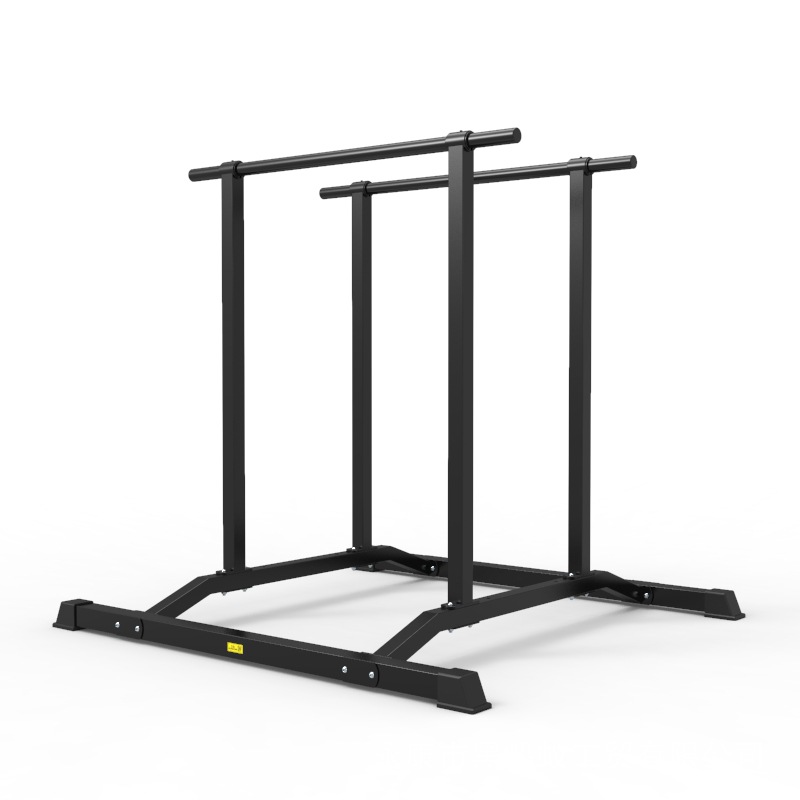 Functional Dip Station Paralle - Dip Station Parallel 리뷰 및 가격