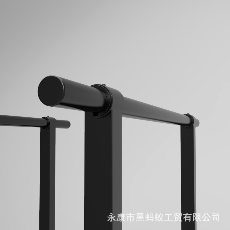 Functional Dip Station Paralle - Dip Station Parallel 리뷰 및 가격