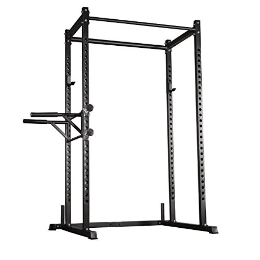 Home gym squat cage for streng - Home Gym Pull Up Bar 리뷰 및 가격