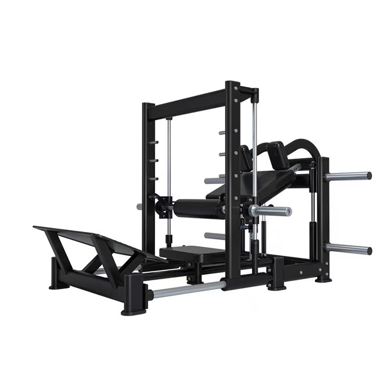 Gym Home Fitness Equipment 3D  - Home Gym Hip Thrust Machine 리뷰 및 가격