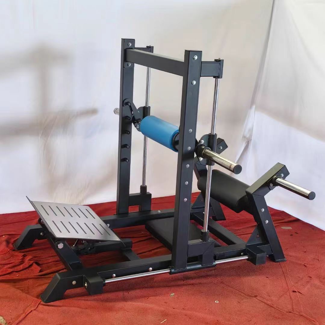 Gym Home Fitness Equipment 3D  - Home Gym Hip Thrust Machine 리뷰 및 가격