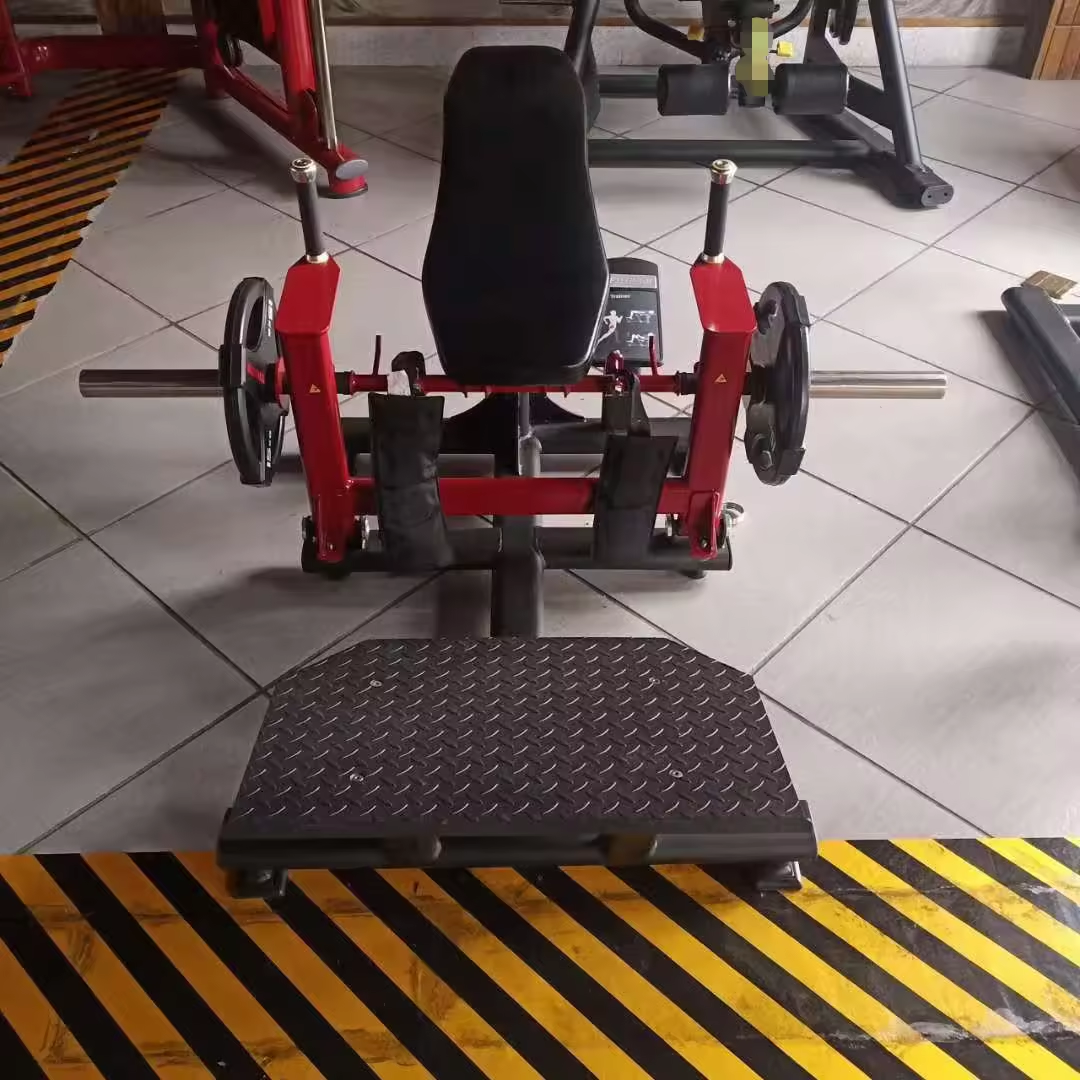 Gym Home Fitness Equipment 3D  - Home Gym Hip Thrust Machine 리뷰 및 가격