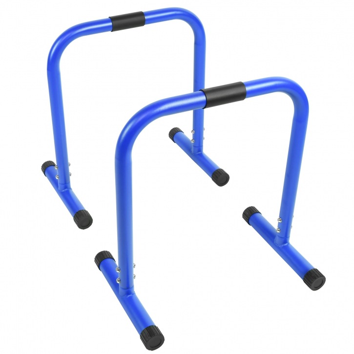 Gym  Heavy Duty Body Pull up a - Dip Station Parallel 리뷰 및 가격