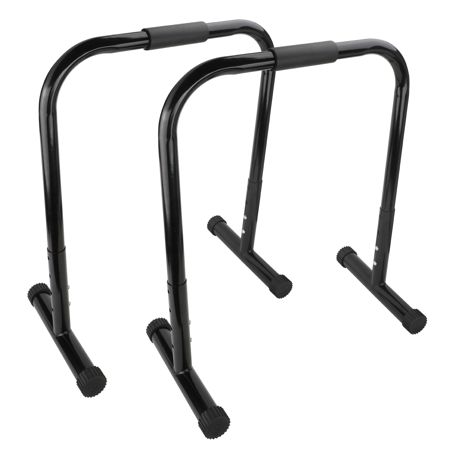 Gym  Heavy Duty Body Pull up a - Dip Station Parallel 리뷰 및 가격