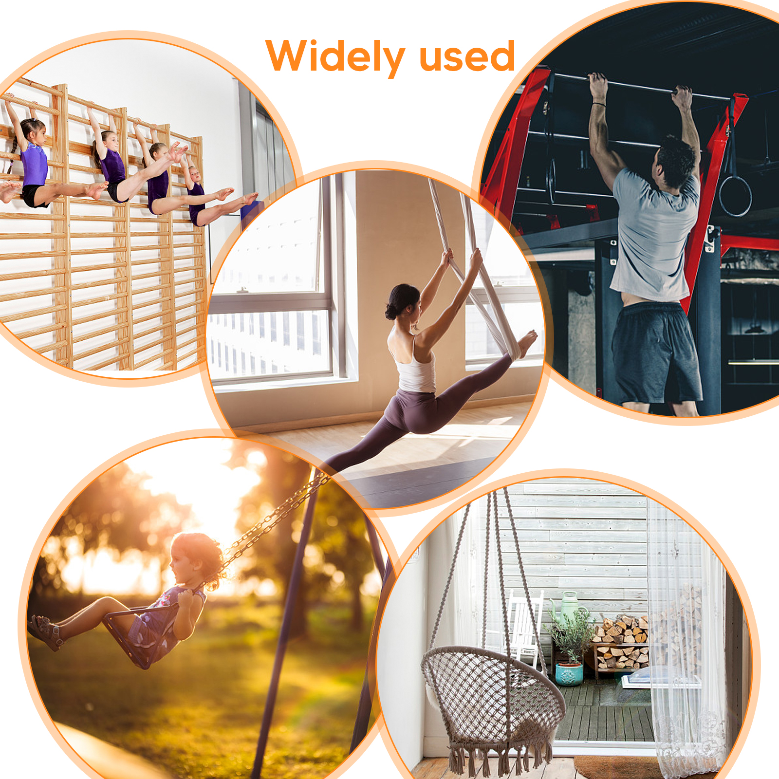Foldable Free Standing Pull Up - Home Gym Pull Up Bar 리뷰 및 가격