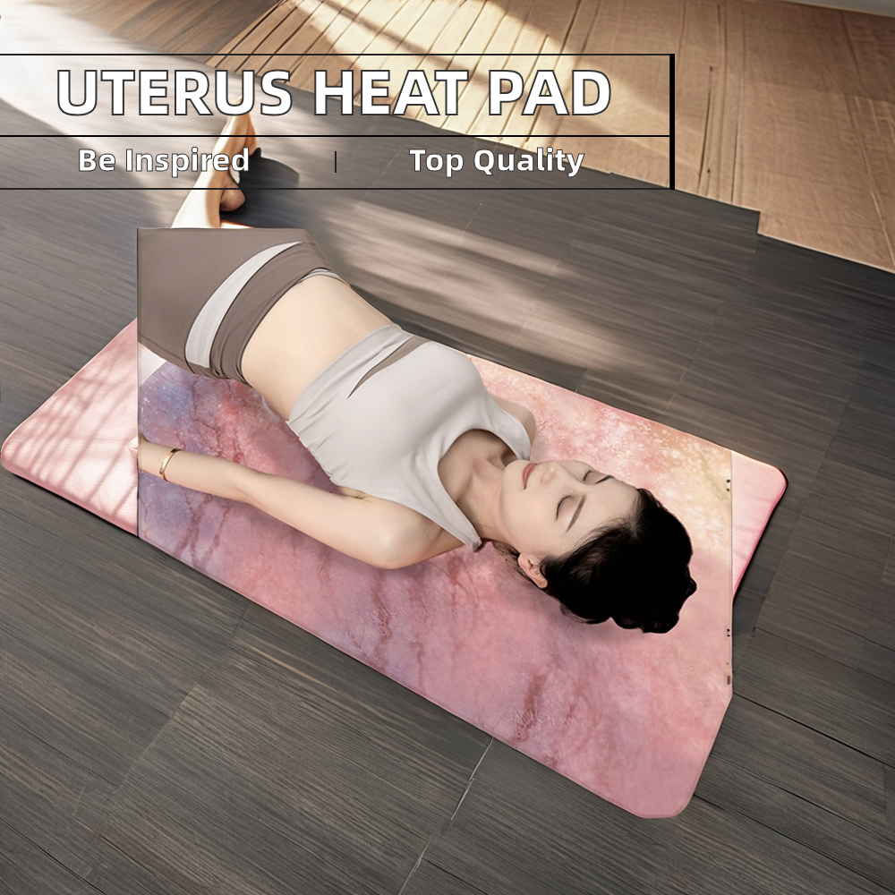 Eco-Friendly Custom Non-Slip B - Home Gym Uk 리뷰 및 가격
