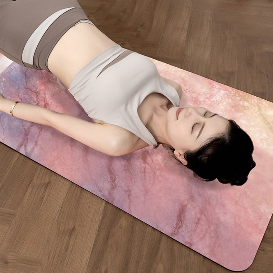 Eco-Friendly Custom Non-Slip B - Home Gym Uk 리뷰 및 가격