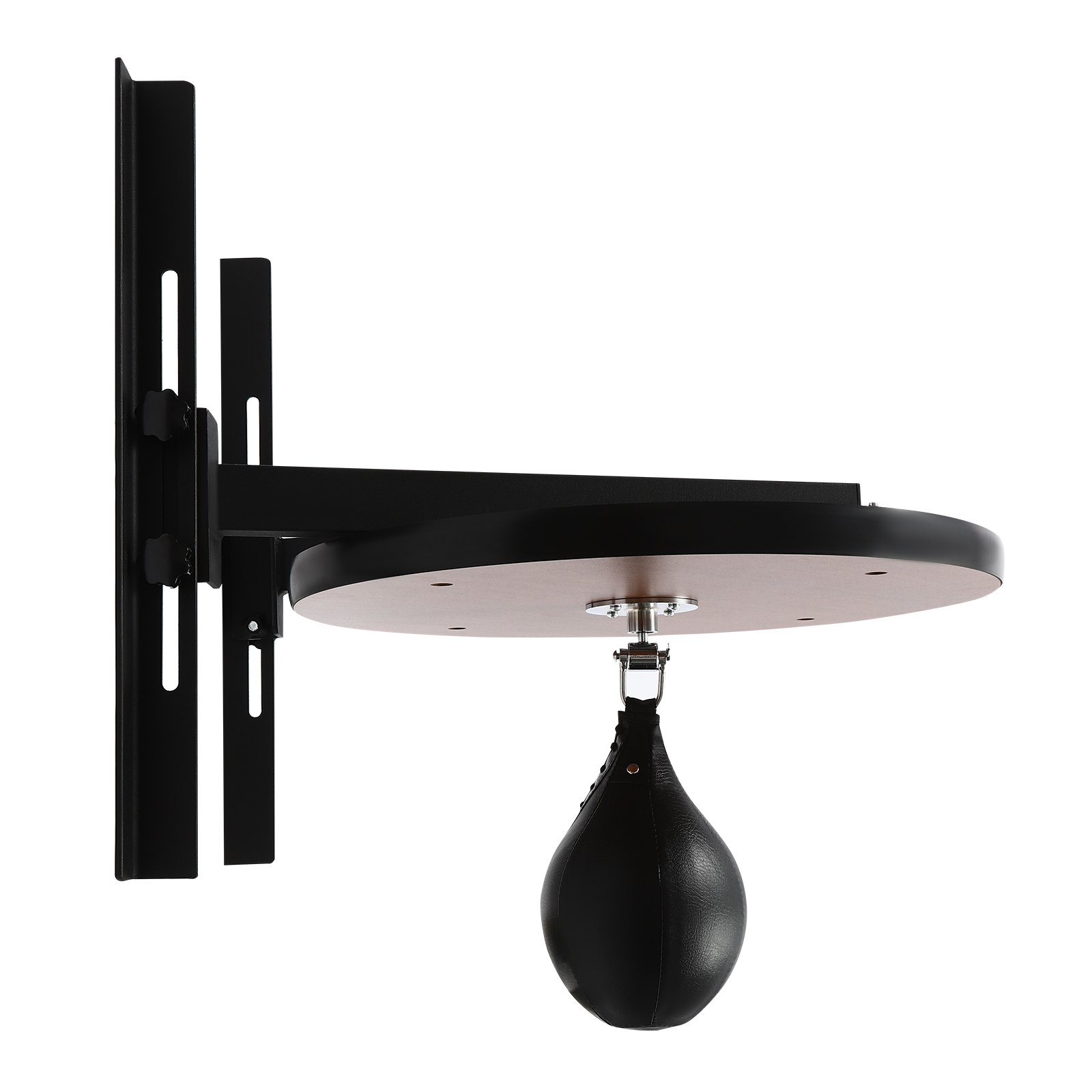 Speed Bag Platform Wall Mounte - Speed Bag Boxing 리뷰 및 가격