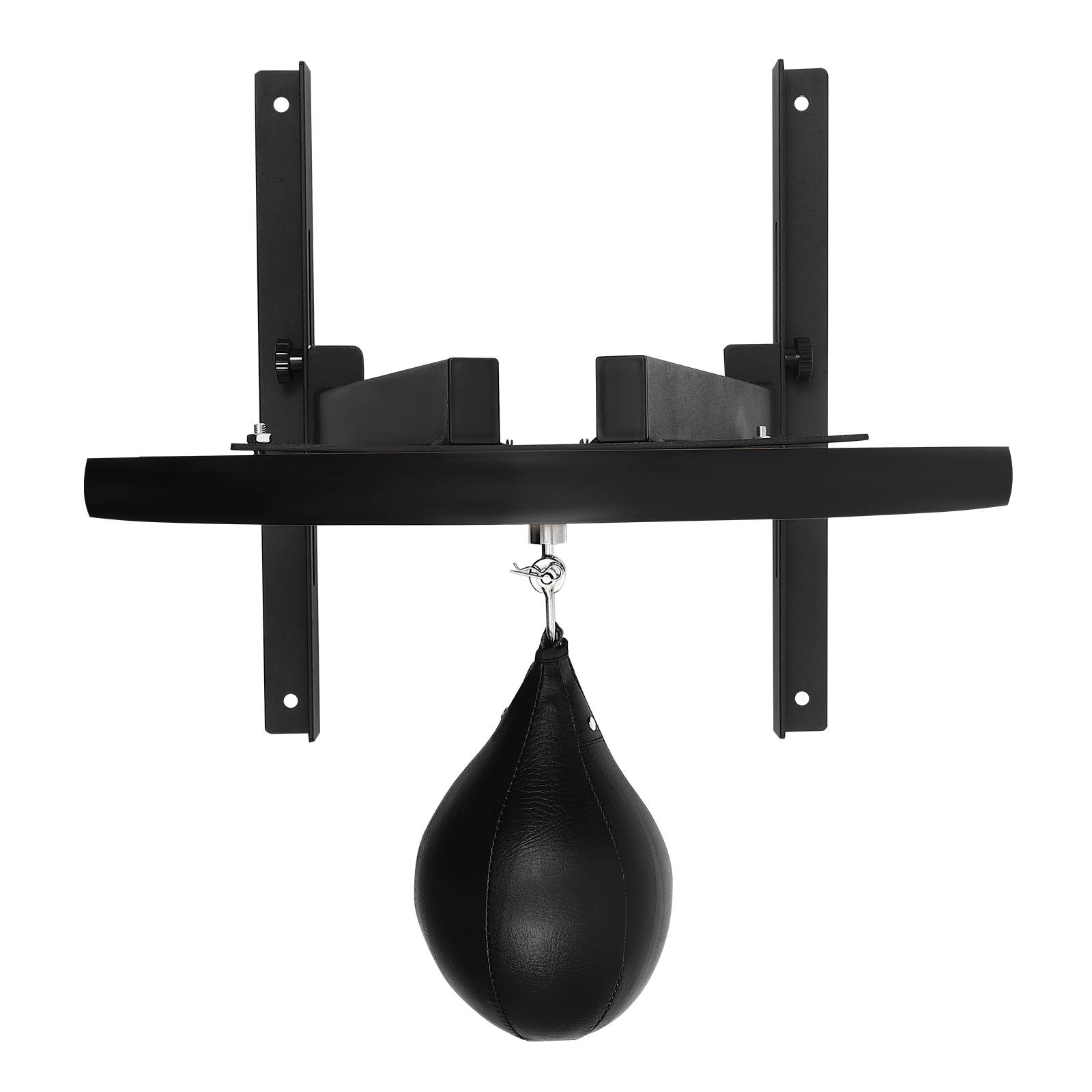 Speed Bag Platform Wall Mounte - Speed Bag Boxing 리뷰 및 가격