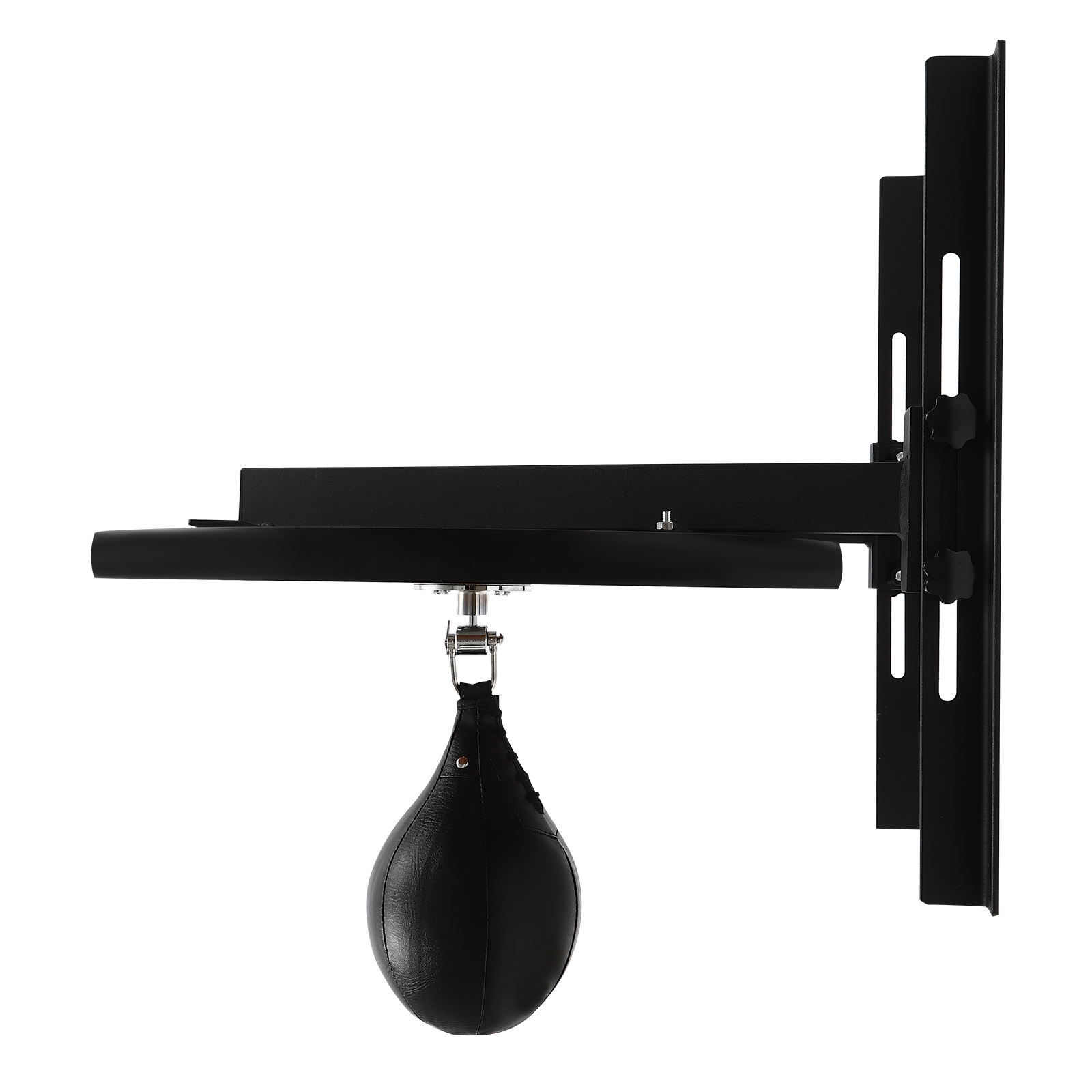 Speed Bag Platform Wall Mounte - Speed Bag Boxing 리뷰 및 가격