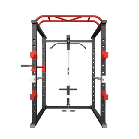 Best Home Gym Power Rack Squat - Home Gym Pull Up 리뷰 및 가격