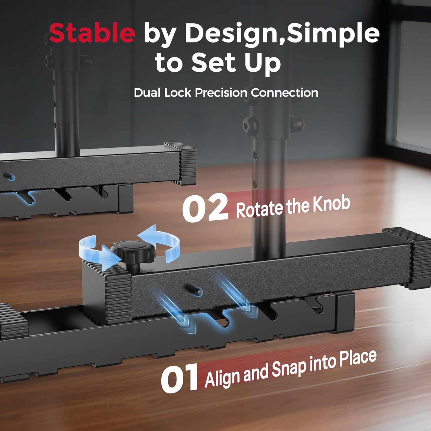 Adjustable Dip Bar Station, He - Dip Station Parallel 리뷰 및 가격